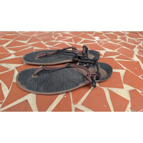 Sandals_&_Flip_Flops
